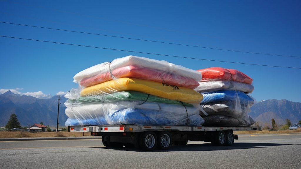 mattress bags essential moving supplies