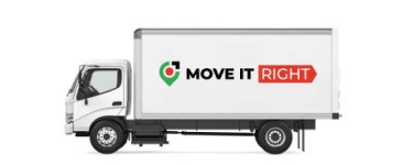 move it right truck 24ft