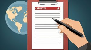 Essential tips for international relocation