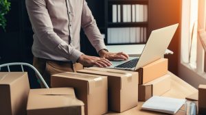 Successful career move strategies
