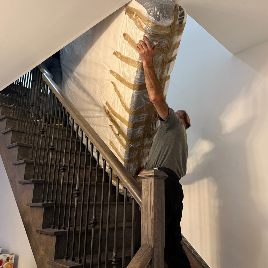 move it right location pages best moving company hamilton