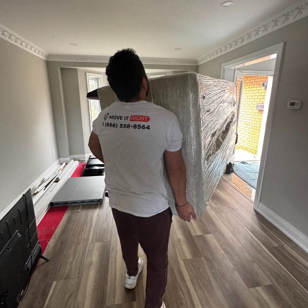 move it right location pages best moving company hamilton