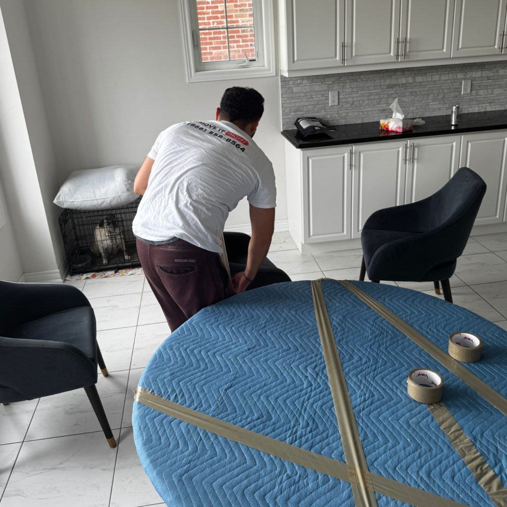 move it right location pages best moving company hamilton