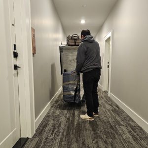 move it right location pages best home movers