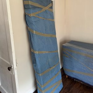 move it right location pages best home movers