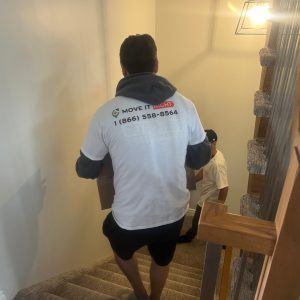 move it right location pages best ontario movers