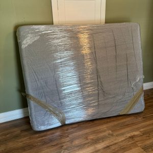 move it right location pages best home movers
