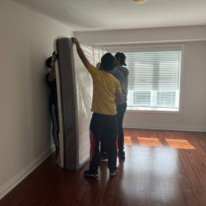 move it right location pages best downsizing movers