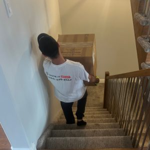 move it right location pages best downsizing movers