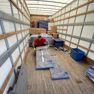 move it right location pages best downsizing movers