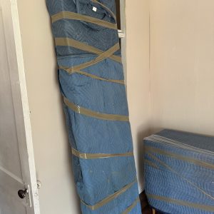 move it right location pages best downsizing movers