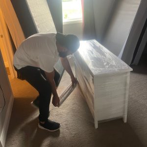 move it right location pages best downsizing movers