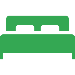 furniture icon
