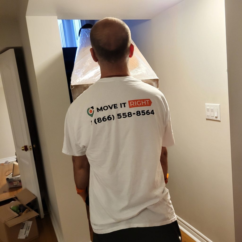 move it right location pages best company to move my furnitu