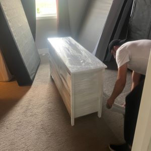 move it right location pages best home movers