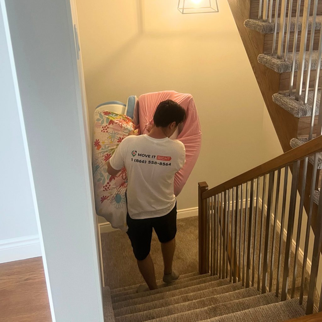move it right location pages apartment movers