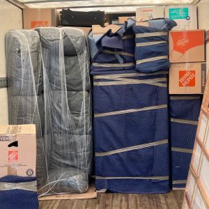 move it right location pages best ontario movers