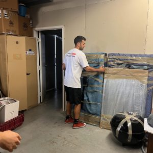 move it right location pages best downsizing movers