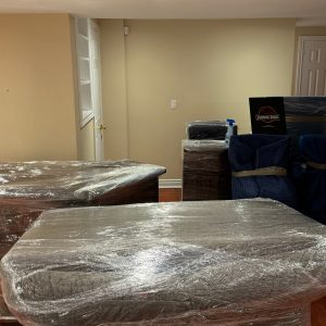 move it right location pages best ontario movers