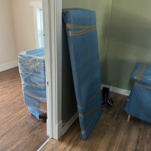 move it right location pages best ontario movers