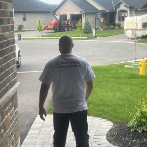 move it right location pages best home movers