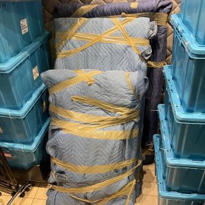 move it right location pages best home movers