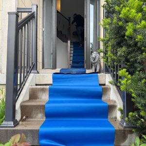 move it right location pages best home movers