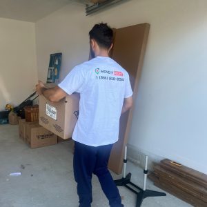 best ontario movers