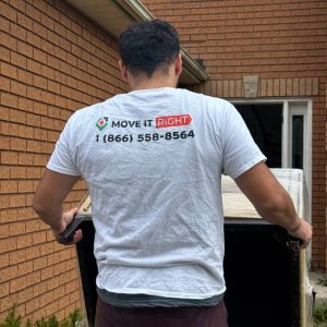 move it right location pages best home movers