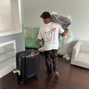 best movers burlington packing furniture