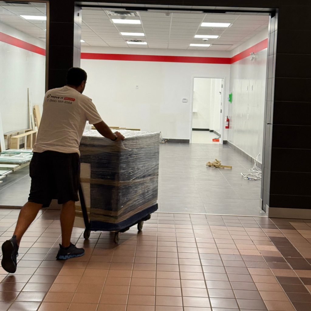 moving company moving businesses in etobicoke