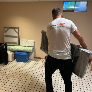 seniors relocation furniture movers