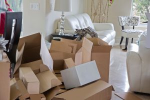 Move It Right Blog Images (1)