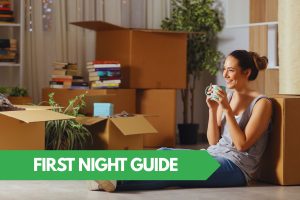 Move It Right Blog Images (2)