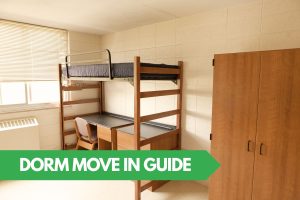 Move It Right Blog Images