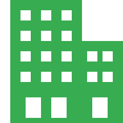 apartment icon