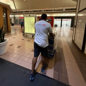 moving retail stores