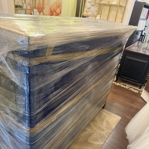 retail packers and movers