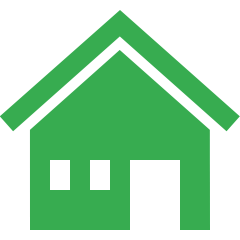 home icon