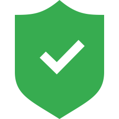 moving insurance icon