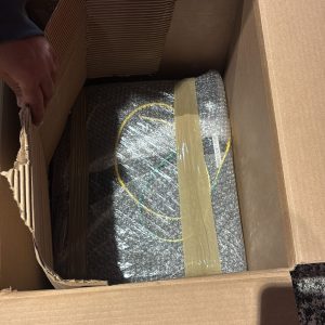 ontario school lab laptop packers