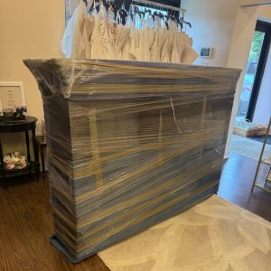 retail furniture movers