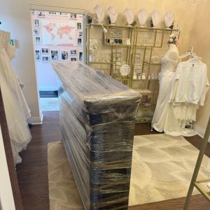 retail business relocation