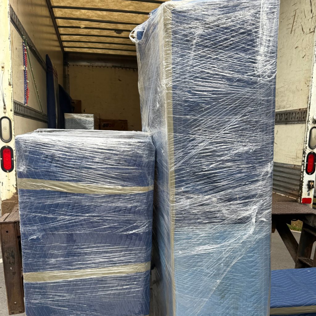 retail store moving company