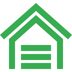 storage icon