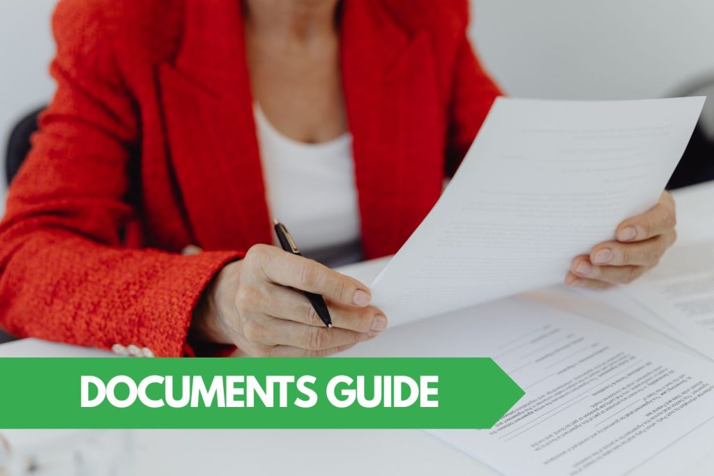 Move It Right Blog Images (3)