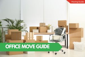 business moving guide (1)