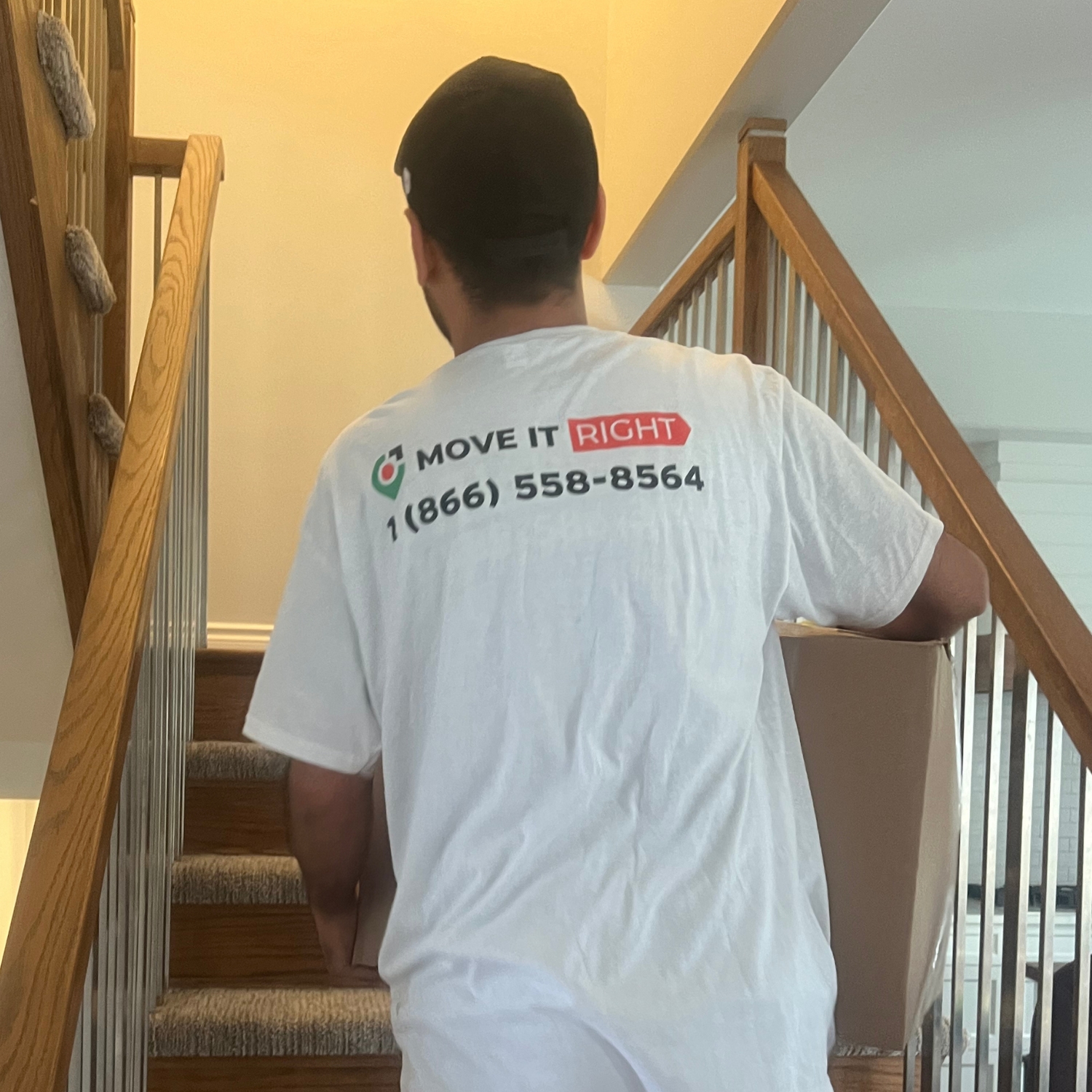 local movers oshawa