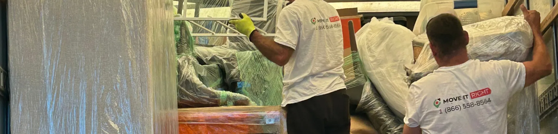 move it right movers