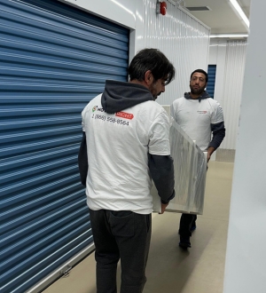 moving plan woodbridge